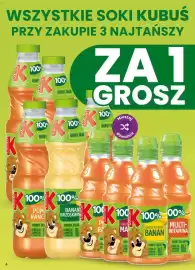 Dino gazetka tydzień 38 Strona 6
