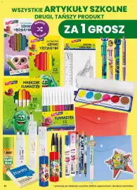 Dino gazetka tydzień 38 Strona 68