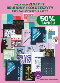 Dino gazetka tydzień 38 Strona 69