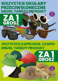 Dino gazetka tydzień 38 Strona 70