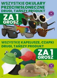Dino gazetka tydzień 38 Strona 70