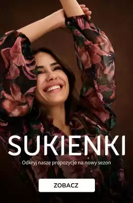 BonPrix (ważność do 21-09)