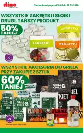 Dino gazetka tydzień 38 Strona 9