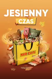 MR. DIY gazetka Strona 1