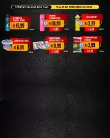 Catálogo Saito Supermercados Página 4