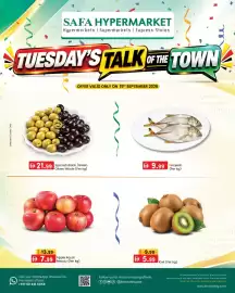 KM Trading catalogue Page 2