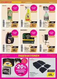 Forstinger Flugblatt Seite 10