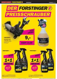 Forstinger Flugblatt Seite 12