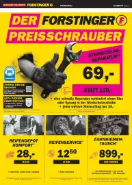 Forstinger Flugblatt Seite 4