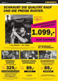 Forstinger Flugblatt Seite 5