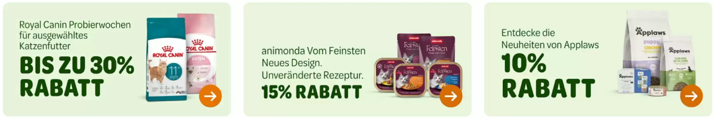 Zooplus (gültig bis 21-09)