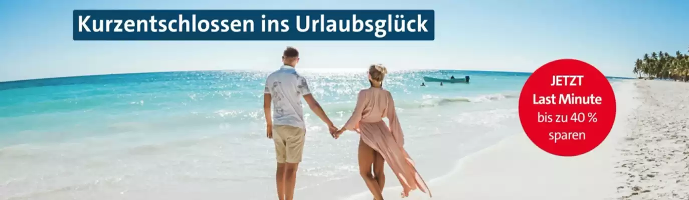 Alltours (gültig bis 21-09)