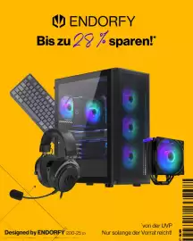 Alternate Flugblatt woche 38 Seite 1