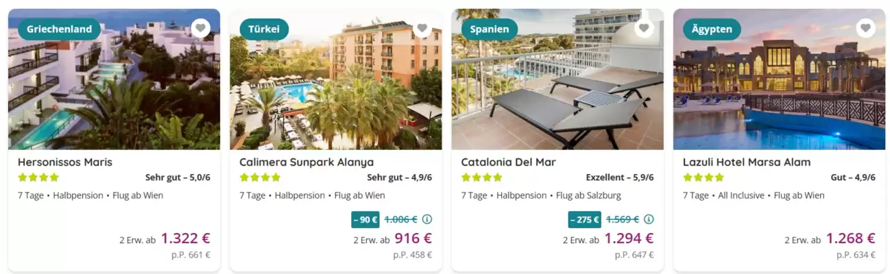 Restplatzbörse (gültig bis 21-09)
