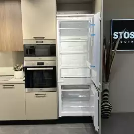 Volantino Dotolo Mobili Pagina 6