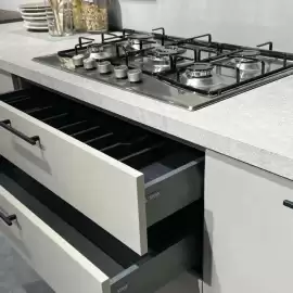 Volantino Dotolo Mobili Pagina 7