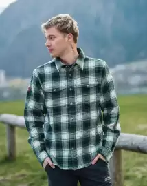Nordblanc leták týden 38 Strana 3