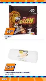 Action leták týden 38 Strana 12