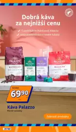 Action leták týden 38 Strana 13