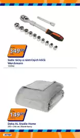 Action leták týden 38 Strana 15