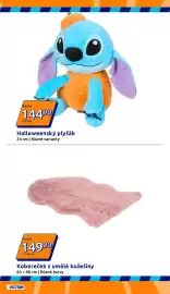 Action leták týden 38 Strana 4