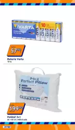 Action leták týden 38 Strana 7