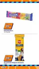 Action leták týden 38 Strana 8
