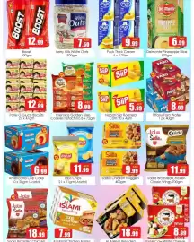 Amber catalogue Page 2