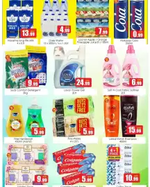 Amber catalogue Page 3