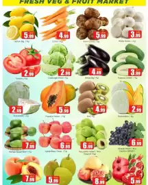 Amber catalogue Page 4