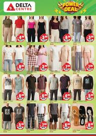 Delta Centre catalogue Page 8