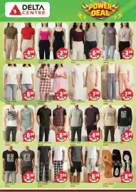 Delta Centre catalogue Page 8