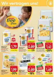 Spar Flugblatt woche 38 Seite 4