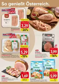 Spar Flugblatt woche 38 Seite 6