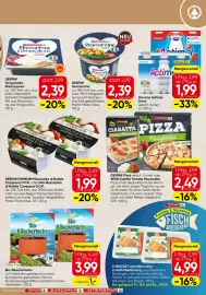 Spar Flugblatt woche 38 Seite 7