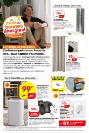 Catalogue Weldom page 2