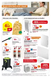 Catalogue Weldom page 3