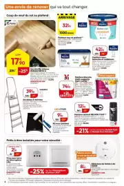 Catalogue Weldom page 4