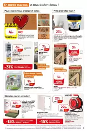 Catalogue Weldom page 5