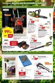 Catalogue Weldom page 7
