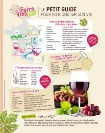 Catalogue naturéO page 2