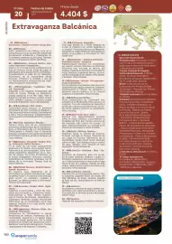 Catálogo Europamundo Página 102