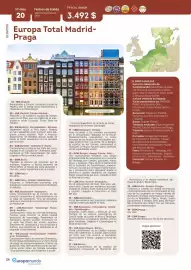 Catálogo Europamundo Página 24