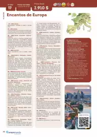 Catálogo Europamundo Página 48