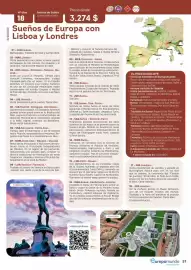 Catálogo Europamundo Página 51