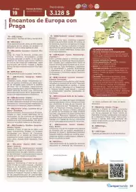 Catálogo Europamundo Página 55