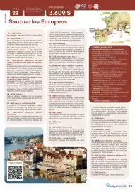 Catálogo Europamundo Página 59