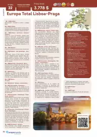 Catálogo Europamundo Página 60