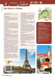 Catálogo Europamundo Página 68