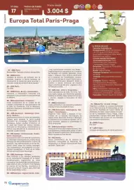 Catálogo Europamundo Página 70
